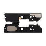 Ringer / Loud Speaker for Nokia 6.1 Plus by Sparestream