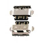 Charging Connector for Nokia 6.1 Plus