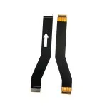 LCD Flex Cable for Nokia 6.1 Plus by Sparestream