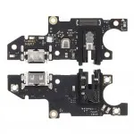 Charging Connector Flex / PCB Board for Nokia G42 5G by Sparestream