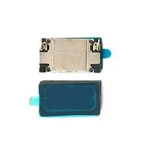 Ear Speaker For Nokia 6.1 Plus by Sparestream