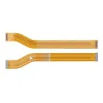 Main Board Flex Cable for Nokia G42 5G by Sparestream
