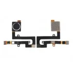Fingerprint Sensor with Flex Cable for Nokia 6.1 Plus by Sparestream