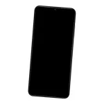 Fingerprint Sensor with Flex Cable for Nokia G42 5G by Sparestream