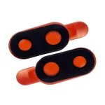 Camera Lens for Nokia 8.1 Steel by Sparestream