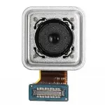 Replacement Front Camera for Nokia 7.2 (Selfie Camera) by Sparestream