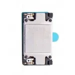 Ringer / Loud Speaker for Nokia T20 by Sparestream