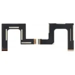 Main Board Flex Cable for Nokia T20 by Sparestream