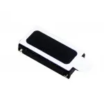 Ear Speaker for Nokia T20 by Sparestream