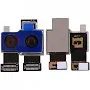 Replacement Back Camera For Nokia 8.1 (Main Camera) by Sparestream