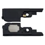 Ringer / Loud Speaker for Nokia 8.1 by Sparestream