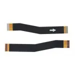 Main Board Flex Cable for Nokia 8.1 by Sparestream