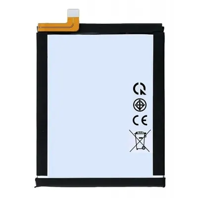 Battery for Nokia 7.2 by Sparestream