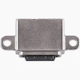 Charging Connector For Nokia 8.1 by Sparestream