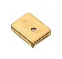 Microphone for Nokia 8.1 by Sparestream