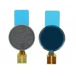 Vibrator for Nokia 8.1 by Sparestream