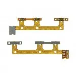 Power Button Flex Cable for Nokia 7.2 - On Off Flex / PCB by Sparestream