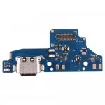 Charging Connector Flex / PCB Board for Nokia 7.2 by Sparestream