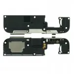 Ringer / Loud Speaker for Nokia 7.2 by Sparestream