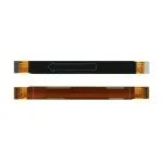 Main Board Flex Cable for Nokia 7.2 by Sparestream