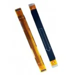 LCD Flex Cable for Nokia 7.2 by Sparestream