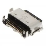 Charging Connector for Nokia 7.2 by Sparestream