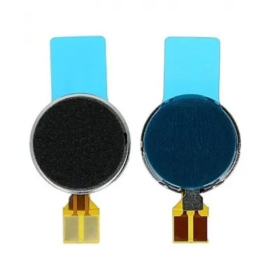 Vibrator for Nokia 7.2 by Sparestream