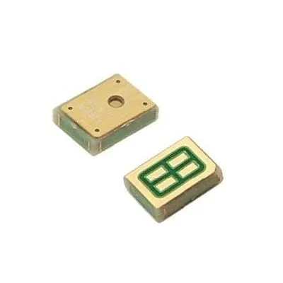 Microphone for Nokia 7.2 by Sparestream