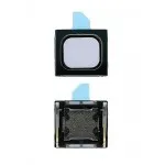 Ear Speaker for Nokia 7.2 by Sparestream