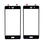 Front Glass for Nokia 8 - Copper by Sparestream