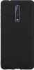 Full Body Housing For Nokia 8 - Black by Sparestream