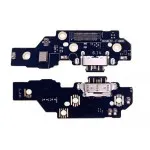 Charging Connector Flex / PCB Board for Nokia 5.1 Plus (Nokia X5) by Sparestream