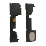 Ringer / Loud Speaker for Nokia 5.1 Plus (Nokia X5) by Sparestream