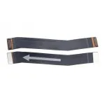 Main Board Flex Cable for Nokia 5.1 Plus (Nokia X5) by Sparestream
