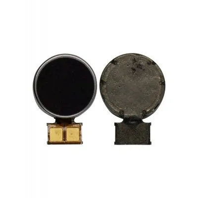 Vibrator for Nokia 5.1 Plus (Nokia X5) by Sparestream