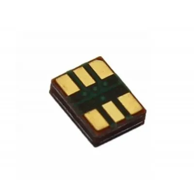 Microphone for Nokia 5.1 Plus (Nokia X5) by Sparestream