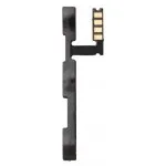 Power Button Flex Cable for Nokia C01 Plus - On Off Flex / PCB by Sparestream