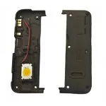 Ringer / Loud Speaker for Nokia C01 Plus by Sparestream