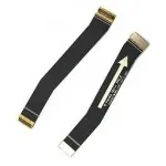 LCD Flex Cable for Nokia C01 Plus by Sparestream