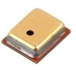 Microphone for Nokia C01 Plus by Sparestream