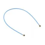 Signal Cable for Nokia C01 Plus by Sparestream