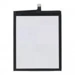 Battery for Nokia 5.4 by Sparestream