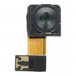 Replacement Front Camera for Nokia 5.4 (Selfie Camera) by Sparestream