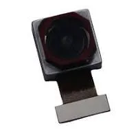 Replacement Back Camera for Nokia 8 (Main Camera) by Sparestream