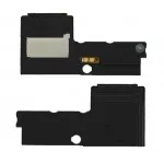 Ringer / Loud Speaker for Nokia 8 by Sparestream