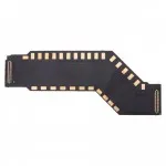 Main Board Flex Cable for Nokia 8 by Sparestream