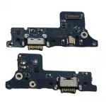 Charging Connector Flex / PCB Board for Nokia 5.4 by Sparestream