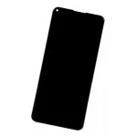 Main Board Flex Cable for Nokia 5.4 by Sparestream