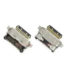 NOKIA 8 Charging Connector by Sparestream