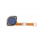 Fingerprint Sensor with Flex Cable for Nokia 5.4 by Sparestream